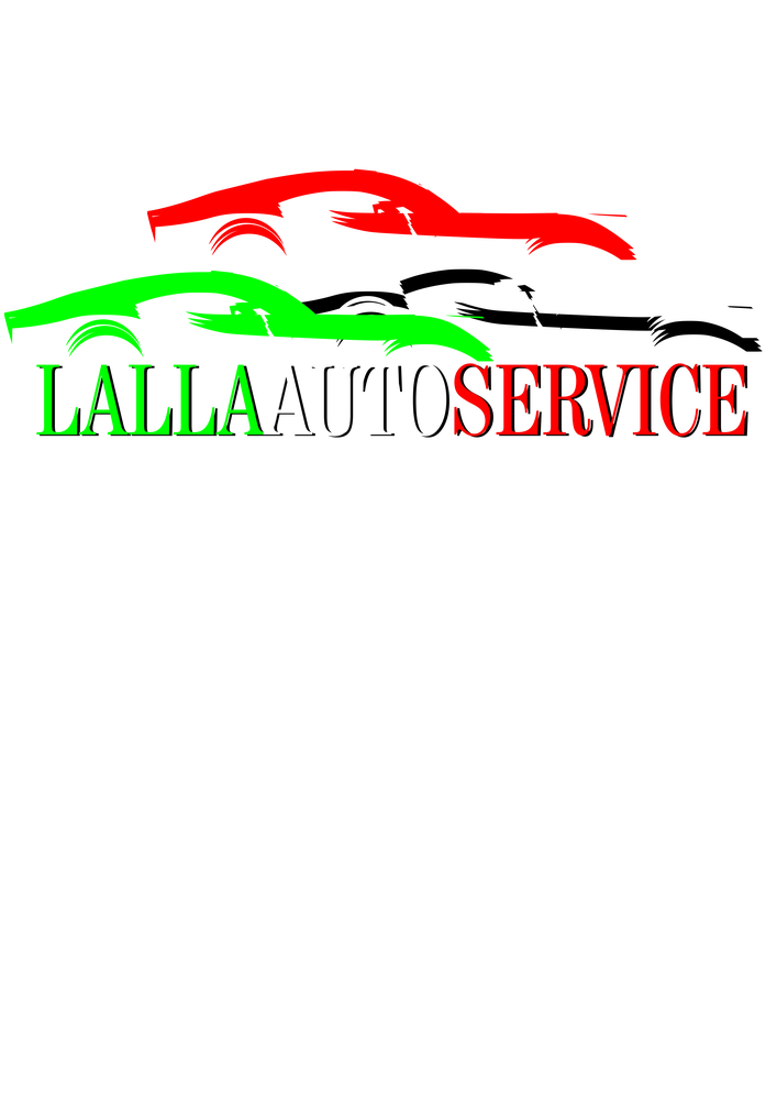 Logo der Firma Lalla Autoservice GbR aus Oberursel (Taunus) auf dem Branchenportal Auto-Werkstatt.de