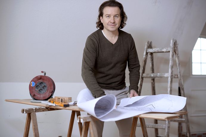 Beispielarbeit von ImmoWert48 Sachverständigenbüro für Immobilienbewertung Carsten Hillmann - veröffentlicht auf Gutachter.org