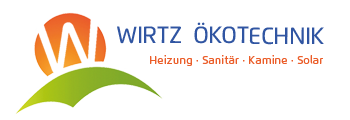 HSKS Jürgen Wirtz · Heizung Sanitär Klima Solar Dillingen in Dillingen