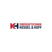 Energietechnik Kessel & Hoff GmbH in Viersen