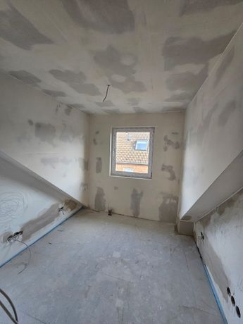 Beispielarbeit von Facility-service K. Schlacheit - veröffentlicht auf Maler.org