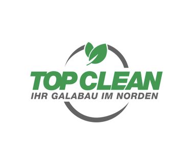 Topclean Garten- Landschaftbau in Lübeck