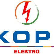 Elektro Kopi in Singen