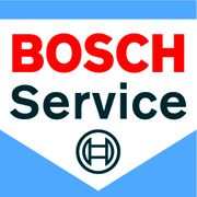 NP Performance GbR, Bosch-Car-Service in Erkheim