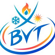 BVT Gebäudetechnik GmbH in München