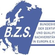 Gutachterbüro Dipl.-Ing. Dieter Arnold in Drebkau, OT Illmersdorf