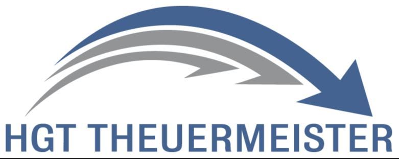 Logo der Firma Haus- und Gebäudetechnik Theuermeister aus Zeitz auf dem Branchenportal Elektriker.org