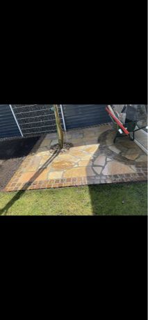 Beispielarbeit von Cansu Atan Garten-Landschaftsbau - veröffentlicht auf Gartenbau.org
