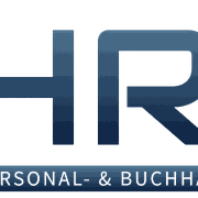Schwerdtfeger & Herbst HRfin GbR in Northeim