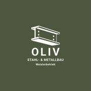 Oliv Stahl- Metallbau in Egling