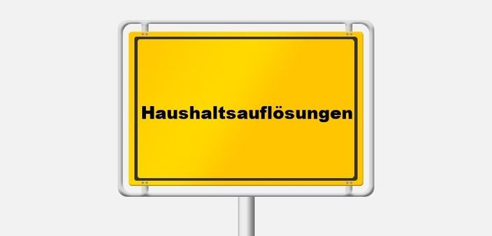 Beispielarbeit von Arti Hausdienst - veröffentlicht auf Hausmeisterdienste.net