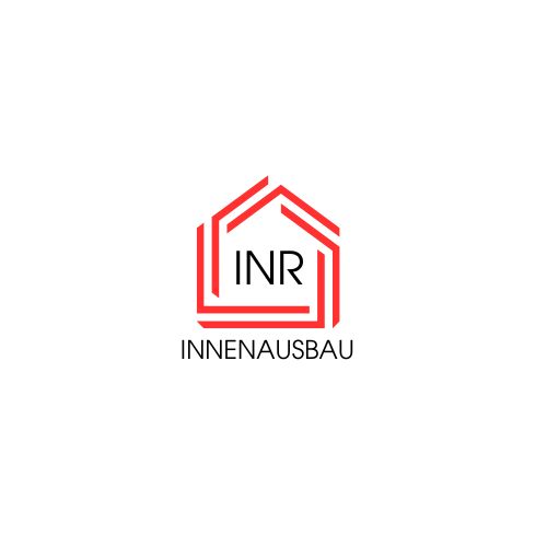 Logo der Firma Inr-Innenausbau aus Bayern - Landshut auf dem Branchenportal Bodenleger.net