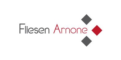 Fliesen Arnone in Langenfeld