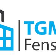 Tugba Günes TGMG Bau in Frankfurt