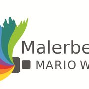 Malerbetrieb Mario Werner in Ahrenshagen-Daskow