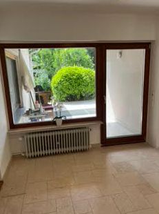 Beispielarbeit von Gezici Fensterbau - veröffentlicht auf Fensterbau.org