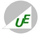 Logo der Firma Kataster- und Ingenieurvermessung Dipl.-Ing. Uwe Eberhard - ÖbVI aus Hildburghausen auf dem Branchenportal Bauunternehmen.org