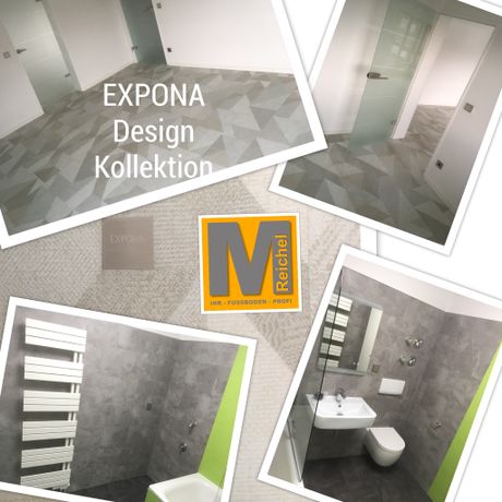 Beispielarbeit von IHR FUSSBODEN PROFI Inh. Marko Reichel - veröffentlicht auf Bodenleger.net