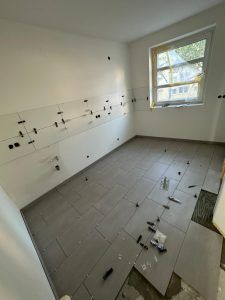 Beispielarbeit von Astara Bau UG - veröffentlicht auf Bauunternehmen.org