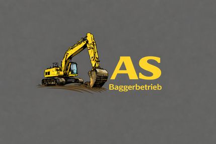 Baggerbetrieb-AS in Gelnhausen