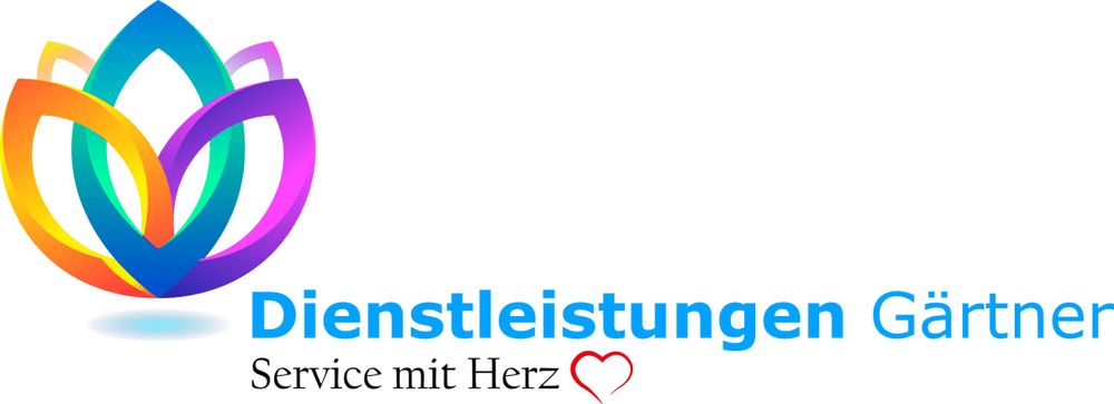 Logo der Firma Dienstleistungen Gärtner aus Schönkirchen auf dem Branchenportal Gartenbau.org
