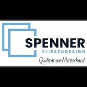 Fliesendesign Spenner in Büren