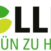 Hydro Koller e.K. in Neutraubling