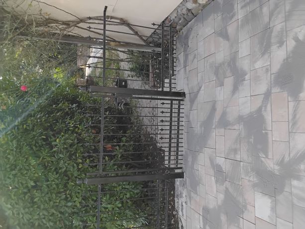 Beispielarbeit von Jörg Laubenstein JLDS Bau - veröffentlicht auf Gartenbau.org