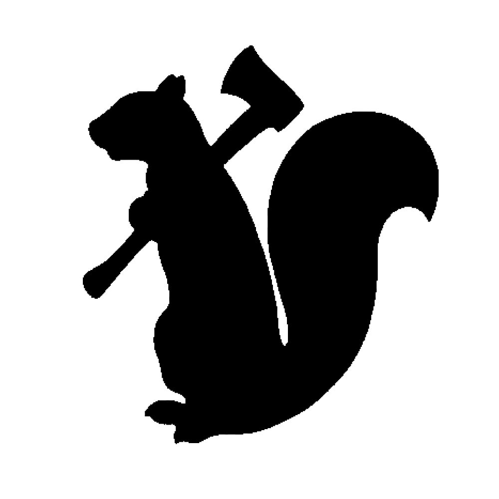 Logo der Firma Oachkatzl Buam GmbH - Baumpflege | Gartenbau aus Taufkirchen auf dem Branchenportal Gartenbau.org