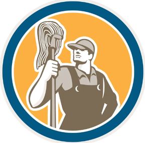 David Rein Hausmeisterservice in Illingen