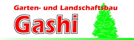 Valdet Gashi Garten- und Landschaftsbau in Ludwigshafen