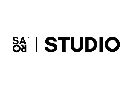 saro studio in Bonn