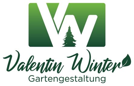 Valentin Winter Gartengestaltung in Mühlheim am Main