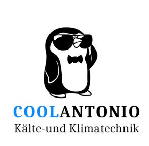 COOLANTONIO Kälte- und Klimatechnik e.K. in Pliening