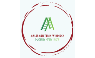 Logo der Firma Windisch aus Sengenthal auf dem Branchenportal Maler.org