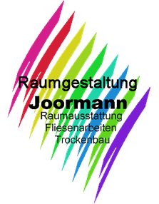 Raumgestaltung Joormann in Ratingen