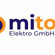Miton Elektro GmbH in Berlin