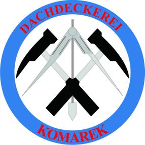 Dachdeckerei - Komarek in Meiningen