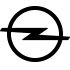 Logo der Firma Auto Hammer Service GmbH aus Röthenbach an der Pegnitz auf dem Branchenportal Auto-Werkstatt.de