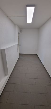 Beispielarbeit von Fliesen-Cerlach - veröffentlicht auf Fliesenleger.net