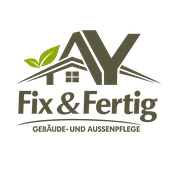 Fix&Fertig in Oberkessach