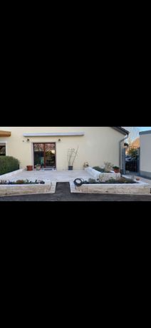 Beispielarbeit von Galabau S.O. UG - veröffentlicht auf Gartenbau.org
