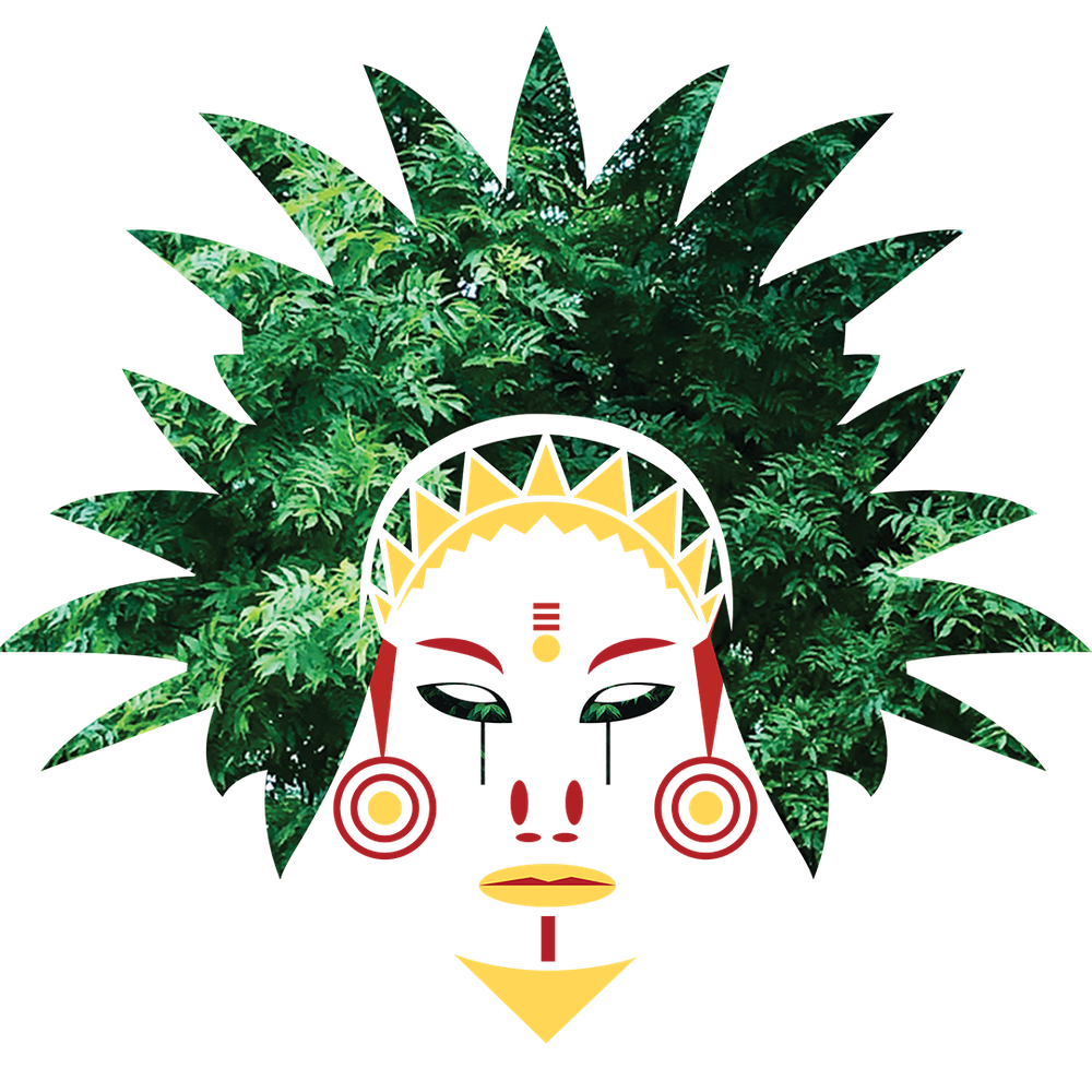 Logo der Firma Vimaana Garten aus Dresden auf dem Branchenportal Gartenbau.org