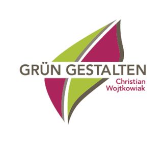 GrünGestalten, Gartengestaltung Wojtkowiak in Fischach