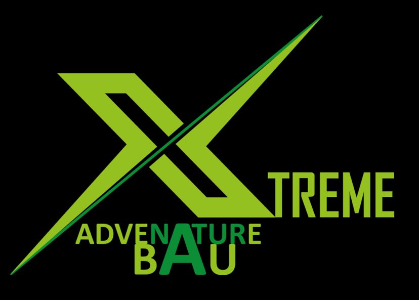 Logo der Firma X-Group Inh. Friederike Pfeil aus Weißenohe auf dem Branchenportal Gartenbau.org