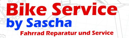 Sascha Tendler Zweiradmechaniker in Schleiden