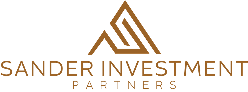 Logo der Firma Sander Investment Partners GmbH aus München auf dem Branchenportal Finanzberater.net