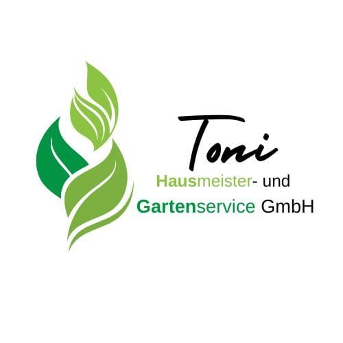 Logo der Firma Toni Hausmeister- und Gartenservice GmbH aus Bad Kreuznach auf dem Branchenportal Hausmeisterdienste.net