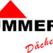 Oskar Blummer GmbH & Co.KG in Bietigheim-Bissingen