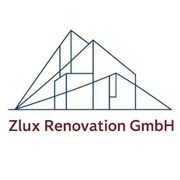 Zlux Renovation GmbH in Berlin
